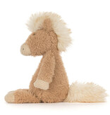 Jellycat knuffels Jellycat Canterneigh pony