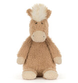 Jellycat knuffels Jellycat Canterneigh pony