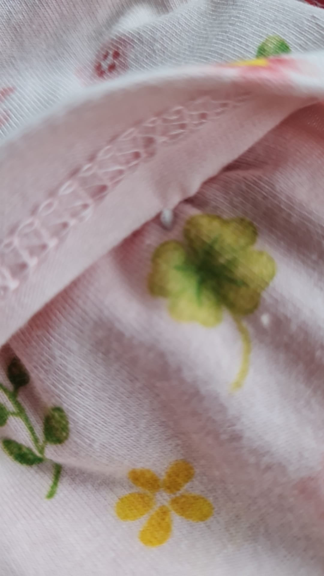 Heless Set mit absatzloser Prinzessin Emily Unterwäsche