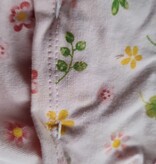 Heless Heless ondergoedsetje prinses Emily