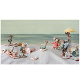 Maileg Maileg kleding set Big Brother beach muis