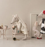 Maileg Maileg beautician mouse