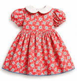 Paola Reina poppen Paola Reina Amigas doll dress Carla