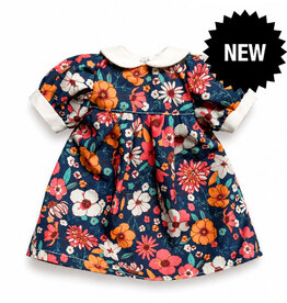 Paola Reina poppen Paola Reina Amigas clothing set Meily