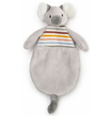 Happy Horse Happy Horse Koala McKensey cuddle cloth