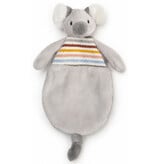 Happy Horse Happy Horse Koala McKensey Kuscheltuch