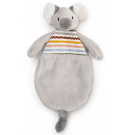 Happy Horse Happy Horse knuffeldoekje Koala McKensey
