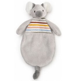 Happy Horse Happy Horse Koala McKensey Kuscheltuch