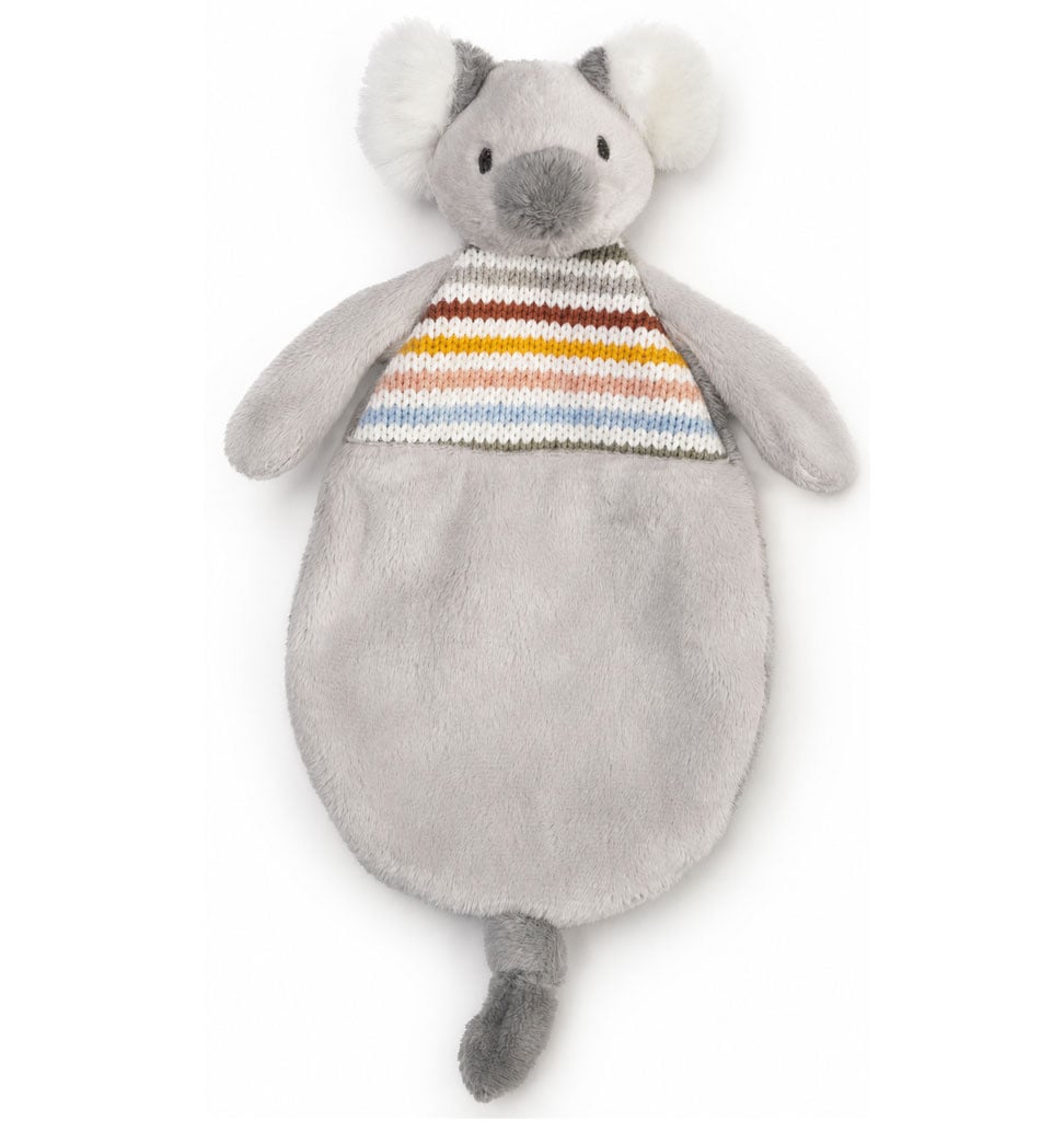 Happy Horse Happy Horse Koala McKensey Kuscheltuch