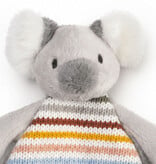 Happy Horse Happy Horse Koala McKensey Kuscheltuch