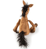 Sigikid (Beasts) Sigikid Beasts Rodeo Rose knuffelpaard