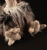Sigikid (Beasts) Sigikid Beasts Heia vulture