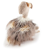 Sigikid (Beasts) Sigikid Beasts Heia vulture