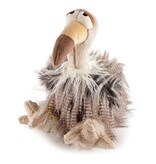 Sigikid (Beasts) Sigikid Beasts Heia vulture