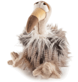 Sigikid (Beasts) Sigikid Beasts Heia vulture