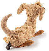 Sigikid (Beasts) Sigikid Beasts Sausage Schorschi teckel uit Beasts Town