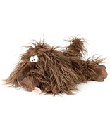 Sigikid (Beasts) Sigikid Beasts Zottle Lottle from Beasts Town