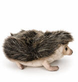 Hansa knuffels Hansa Creation hedgehog