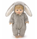 Minikane  Minikane Bunny pak voor Gordi poppen