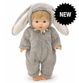 Minikane  Minikane Hasenkostüm für Gordi-Puppen