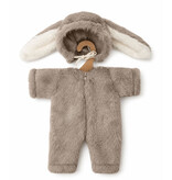 Minikane  Minikane Hasenkostüm für Gordi-Puppen