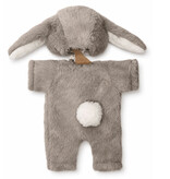 Minikane  Minikane Bunny pak voor Gordi poppen