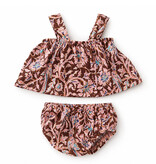 Minikane  Minikane two-piece clothing set for Gordi dolls