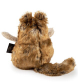 Sigikid (Beasts) Sigikid Beasts Fritten Fritze Katze aus Beasts Town