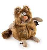 Sigikid (Beasts) Sigikid Beasts Fritten Fritze Katze aus Beasts Town