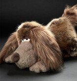 Sigikid (Beasts) Sigikid Beasts Hund Luri Laluri aus Beasts Town