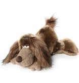 Sigikid (Beasts) Sigikid Beasts lhond Luri Laluri uit Beasts Town