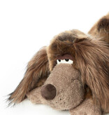 Sigikid (Beasts) Sigikid Beasts Hund Luri Laluri aus Beasts Town