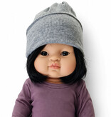 Paola Reina poppen Paola Reina Gordi doll Lynn 34 cm