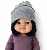 Paola Reina poppen Paola Reina Gordi Puppe Lynn 34 cm