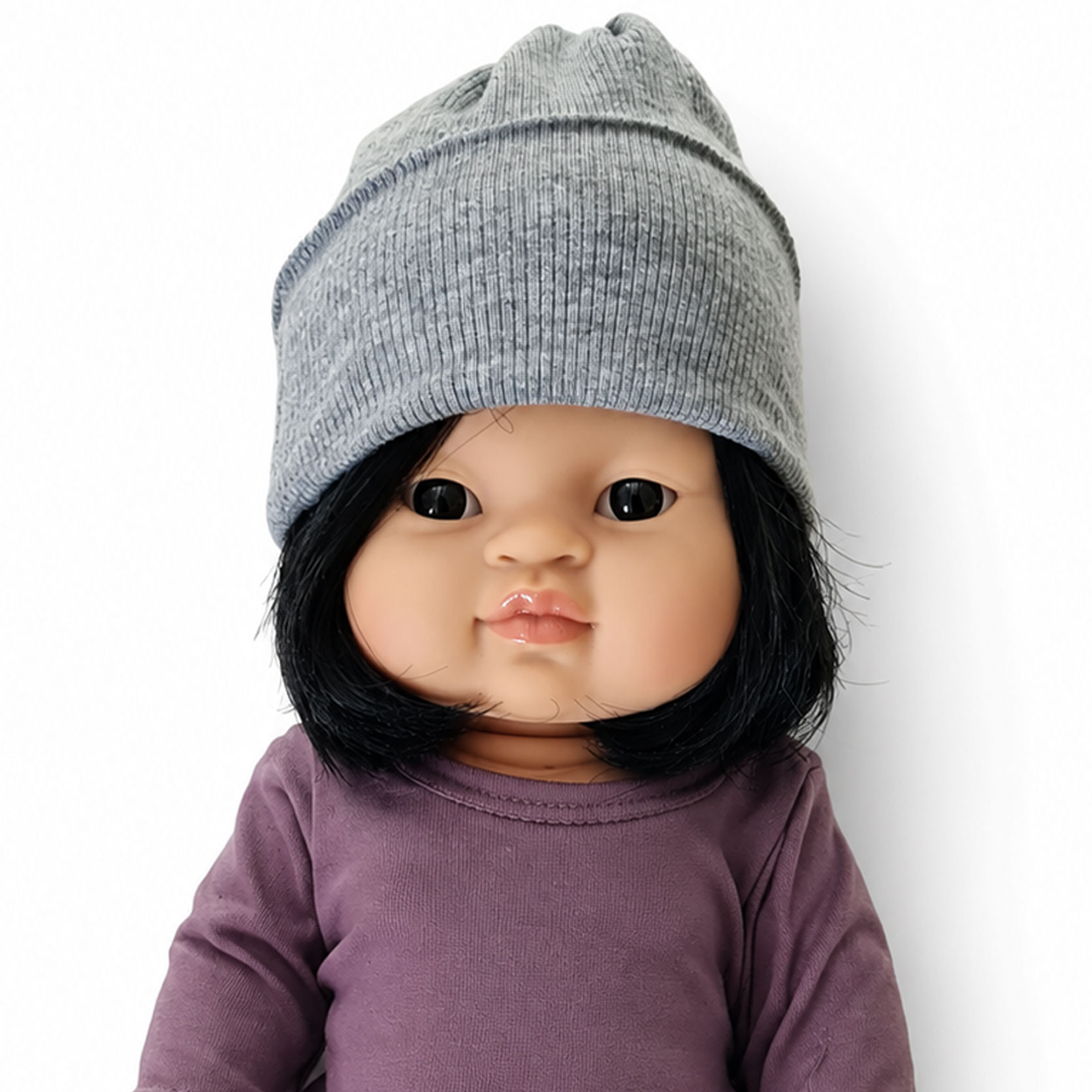 Paola Reina poppen Paola Reina Gordi pop Lynn 34 cm