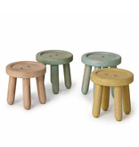 Maileg Maileg Hocker / Stühle, 2er-Set