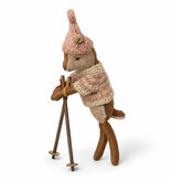 Maileg Maileg Little Sister deer