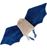 Sigikid (Beasts) Sigikid Fledermaus-Kuscheltuch