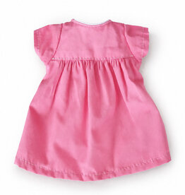 Paola Reina poppen Paola Reina Amigas poppenjurk roze