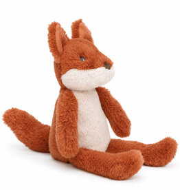 Happy Horse Happy Horse Plüschfuchs Flore 28 cm