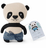 OYOY OYOY Ling Ling Pandabär