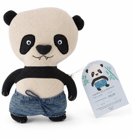 OYOY OYOY Ling Ling Panda