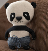 OYOY OYOY Ling Ling panda bear