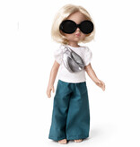 Paola Reina Amigas Puppenkleidungsset Kiara