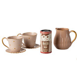 Maileg Maileg hot chocolate set mini
