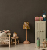 Maileg Maileg vintage lantern / blue