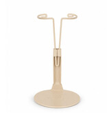 Maileg Maileg metalen standaard voor de muisjes / small