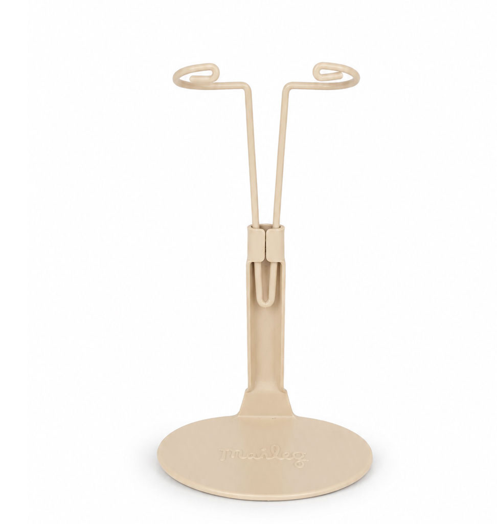 Maileg Maileg metalen standaard voor de muisjes / small
