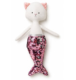 Orange Toys Orange Toys Christie the Cat & Mermaid