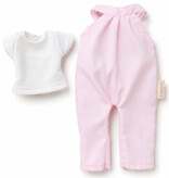 Paola Reina Amigas doll clothing set Clea